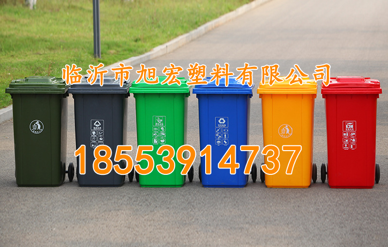 潔修哥空調外機“交響樂”解密：揭秘響聲背后的原因及解決之道